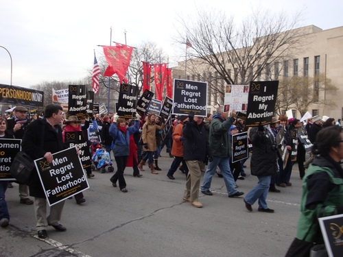 March for Life 1.JPG